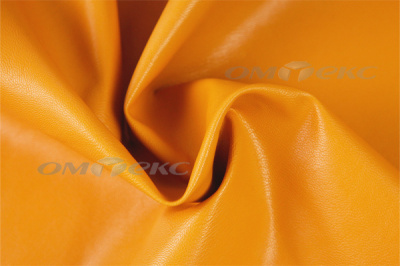 Ткань-Кожа QZ 5F40, 100% полиэстр, 290 г/м2, 140 см, - купить в Калуге. Цена 428.17 руб.