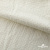 Ткань Муслин, 100% хлопок, 125 гр/м2, шир. 135 см (16) цв.молочно белый - купить в Калуге. Цена 337.25 руб.