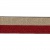 #H3-Лента эластичная вязаная с рисунком, шир.40 мм, (уп.45,7+/-0,5м)  - купить в Калуге. Цена: 47.11 руб.