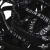 Шнурки #107-06, плоские 130 см, "СENICE" , цв.чёрный - купить в Калуге. Цена: 23.03 руб.
