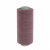 Нитки швейные 40/2, нам. 400 ярд, цвет 116 (аналог 117, 201) - купить в Калуге. Цена: 17.22 руб.