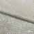 Ткань костюмная с пайетками, 100%полиэстр, 460+/-10 гр/м2, 150см #309 - цв. молочный - купить в Калуге. Цена 1 203.93 руб.