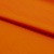Курточная ткань Дюэл (дюспо) 16-1359, PU/WR/Milky, 80 гр/м2, шир.150см, цвет оранжевый - купить в Калуге. Цена 141.80 руб.