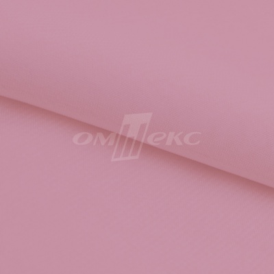 Шифон Эста, 73 гр/м2, шир. 150 см, цвет пепельно-розовый - купить в Калуге. Цена 140.71 руб.