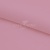 Шифон Эста, 73 гр/м2, шир. 150 см, цвет пепельно-розовый - купить в Калуге. Цена 140.71 руб.