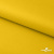 Мембранная ткань "Ditto" 13-0859, PU/WR, 130 гр/м2, шир.150см, цвет жёлтый - купить в Калуге. Цена 310.76 руб.
