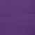 Ткань подкладочная Таффета 17-3834, антист., 53 гр/м2, шир.150см, цвет фиолетовый - купить в Калуге. Цена 62.37 руб.