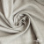 Ткань костюмная "Моник", 80% P, 16% R, 4% S, 250 г/м2, шир.150 см, цв-св.серый - купить в Калуге. Цена 555.82 руб.