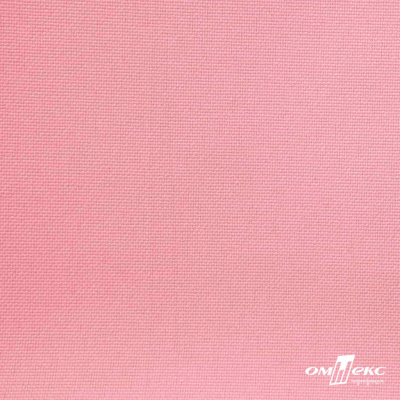 Ткань костюмная габардин "Белый Лебедь" 11071, 183 гр/м2, шир.150см, цвет розовый - купить в Калуге. Цена 202.61 руб.
