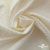 Ткань подкладочная Жаккард PV2416932, 93г/м2, 145 см, цв. молочный - купить в Калуге. Цена 241.46 руб.
