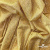 Трикотажное полотно голограмма, шир.140 см, #601-хамелеон жёлтая горчица - купить в Калуге. Цена 452.76 руб.