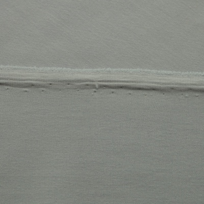 Костюмная ткань с вискозой "Меган" 15-4305, 210 гр/м2, шир.150см, цвет кварц - купить в Калуге. Цена 378.55 руб.