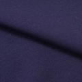 Футер 2-х нитка - ткани в Калуге