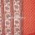 Плательная ткань "Фламенко" 24.1, 80 гр/м2, шир.150 см, принт этнический - купить в Калуге. Цена 241.49 руб.