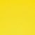Креп стрейч Амузен 12-0752, 85 гр/м2, шир.150см, цвет жёлтый - купить в Калуге. Цена 194.07 руб.