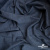 Ткань костюмная "Моник", 80% P, 16% R, 4% S, 250 г/м2, шир.150 см, цв-т.синий - купить в Калуге. Цена 555.82 руб.