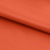 Ткань подкладочная Таффета 16-1459, антист., 53 гр/м2, шир.150см, цвет оранжевый - купить в Калуге. Цена 62.37 руб.