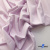 Ткань сорочечная Илер 100%полиэстр, 120 г/м2 ш.150 см, цв.розовый - купить в Калуге. Цена 293.20 руб.