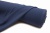 Костюмная ткань с вискозой "Бриджит", 210 гр/м2, шир.150см, цвет т.синий - купить в Калуге. Цена 564.96 руб.
