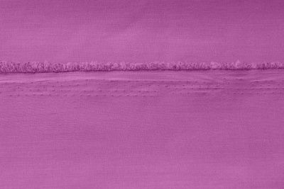 Ткань сорочечная стрейч 18-3224, 115 гр/м2, шир.150см, цвет фиолетовый - купить в Калуге. Цена 282.16 руб.