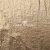 Текстильный материал "Диско"#1805 с покрытием РЕТ, 40гр/м2, 100% полиэстер, цв.7-св.золото - купить в Калуге. Цена 416.57 руб.