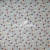 Плательная ткань "Фламенко" 7.1, 80 гр/м2, шир.150 см, принт растительный - купить в Калуге. Цена 239.03 руб.