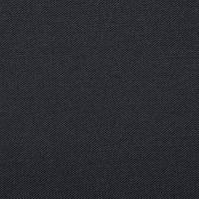 Костюмная ткань с вискозой "Меган", 210 гр/м2, шир.150см, цвет т.синий - купить в Калуге. Цена 380.91 руб.