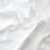 Ткань подкладочная стрейч, 97% полиэстер, 3% спандекс,  65 г/м2,, шир.147 см,  цв. белый - купить в Калуге. Цена 181.20 руб.