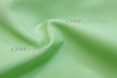 Ткань костюмная "Габардин"Олимп"  14-0123 минт шир. 150 см - купить в Калуге. Цена 82.92 руб.