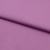 Курточная ткань Дюэл (дюспо) 16-3320, PU/WR/Milky, 80 гр/м2, шир.150см, цвет цикламен - купить в Калуге. Цена 166.79 руб.