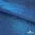 Трикотажное полотно голограмма, шир.140 см, #602 -голубой/голубой - купить в Калуге. Цена 385.88 руб.