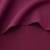 Костюмная ткань "Элис" 19-2024, 200 гр/м2, шир.150см, цвет бордо - купить в Калуге. Цена 303.10 руб.