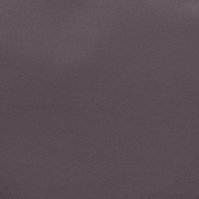 Ткань подкладочная Таффета 18-5203, антист., 53 гр/м2, шир.150см, цвет м.асфальт - купить в Калуге. Цена 57.16 руб.