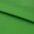 Ткань подкладочная Таффета 17-6153, 48 гр/м2, шир.150см, цвет трава - купить в Калуге. Цена 54.64 руб.