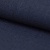 Ткань костюмная габардин "Меланж" 6095B, 172 гр/м2, шир.150см, цвет т.синий/Navy - купить в Калуге. Цена 287.10 руб.