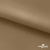 Ткань подкладочная Таффета 17-1327, антист., 54 гр/м2, шир.150см, цвет св.коричневый - купить в Калуге. Цена 64.20 руб.