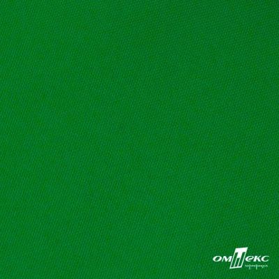 Ткань подкладочная Таффета 190Т, Middle, 17-6153 зеленый, 53 г/м2, шир.150 см - купить в Калуге. Цена 35.50 руб.