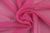 Сетка стрейч №14 (7,81м/кг), 80 гр/м2, шир.160 см, цвет розовый - купить в Калуге. Цена 2 228.50 руб.