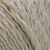 Пряжа "Фиоре",  25% лен 35% хлопок 40% бамбук, 50гр, 150 м, цв.10308 - купить в Калуге. Цена: 107.93 руб.