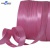 Косая бейка атласная "Омтекс" 15 мм х 132 м, цв. 135 темный розовый - купить в Калуге. Цена: 225.81 руб.