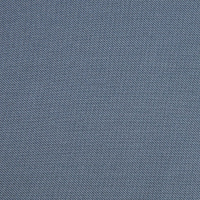 Костюмная ткань с вискозой "Меган" 18-4023, 210 гр/м2, шир.150см, цвет серо-голубой - купить в Калуге. Цена 380.91 руб.