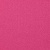 Креп стрейч Амузен 17-2033, 85 гр/м2, шир.150см, цвет розовый - купить в Калуге. Цена 194.07 руб.