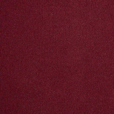 Ткань смесовая для спецодежды "Униформ" 19-1725, 200 гр/м2, шир.150 см, цвет бордовый - купить в Калуге. Цена 138.73 руб.