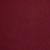Ткань смесовая для спецодежды "Униформ" 19-1725, 200 гр/м2, шир.150 см, цвет бордовый - купить в Калуге. Цена 138.73 руб.