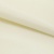Ткань подкладочная Таффета 11-0606, антист., 54 гр/м2, шир.150см, цвет молоко - купить в Калуге. Цена 65.53 руб.