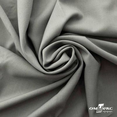 Ткань костюмная Зара, 92%P 8%S, Light gray/Cв.серый, 200 г/м2, шир.150 см - купить в Калуге. Цена 325.28 руб.
