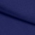 Ткань подкладочная Таффета 19-4023, антист., 53 гр/м2, шир.150см, цвет d.navy - купить в Калуге. Цена 62.37 руб.
