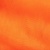 Фатин матовый 16-127, 12 гр/м2, шир.300см, цвет оранжевый - купить в Калуге. Цена 96.31 руб.