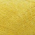 Пряжа "Хлопок травка", 65% хлопок, 35% полиамид, 100гр, 220м, цв.104-желтый - купить в Калуге. Цена: 194.10 руб.