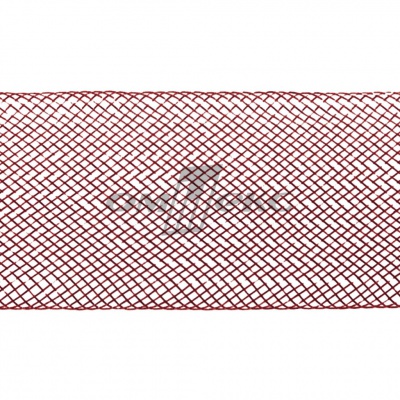 Регилиновая лента, шир.65мм, (уп.25 ярд), цветной - купить в Калуге. Цена: 499.43 руб.
